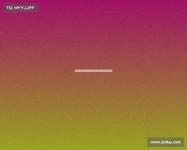 浓眉解放禁区统治力莫兰特末节爆发遗憾未能带队翻盘