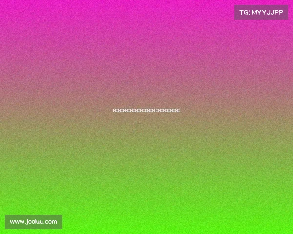 滕哈赫因腐败吃回扣遭球队管理层查处 曼联历史教训不容忽视