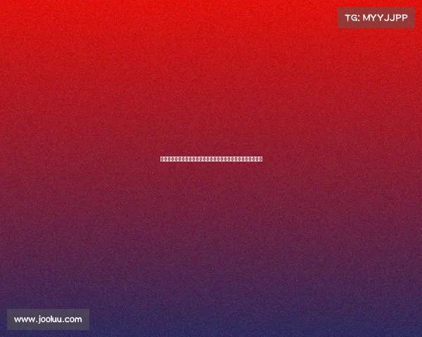 电讯报：新赛季英超取消彩虹袖标保留赛前跪地仪式彰显社会责任