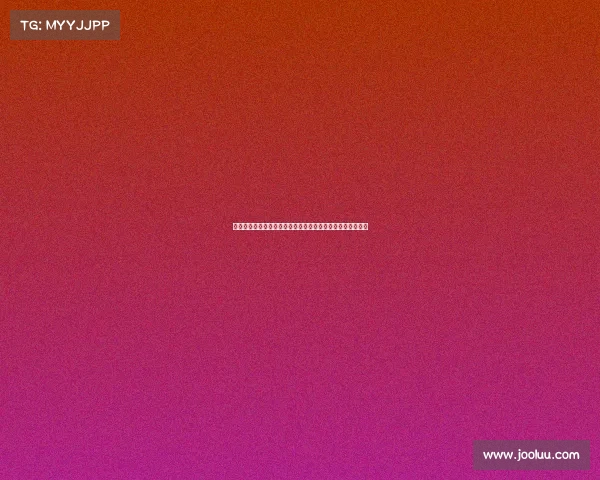 王秋明谈防守表现：尽管限制对方进攻遗憾失误仍让我们失球