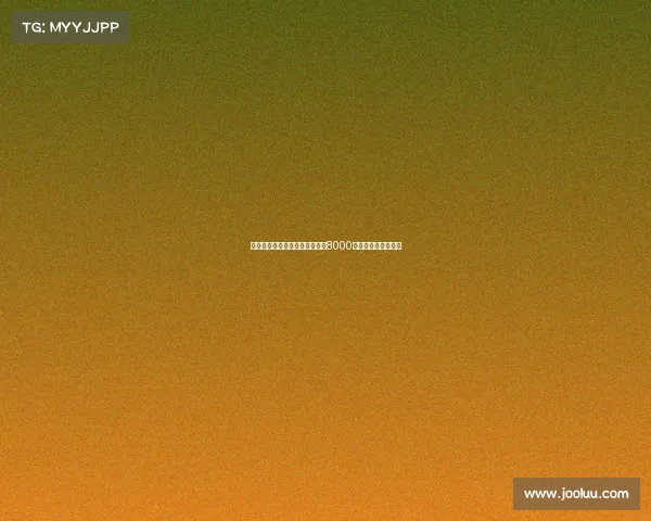 纽卡斯尔为引进谢什科报价至少8000万欧元寻求转会合作