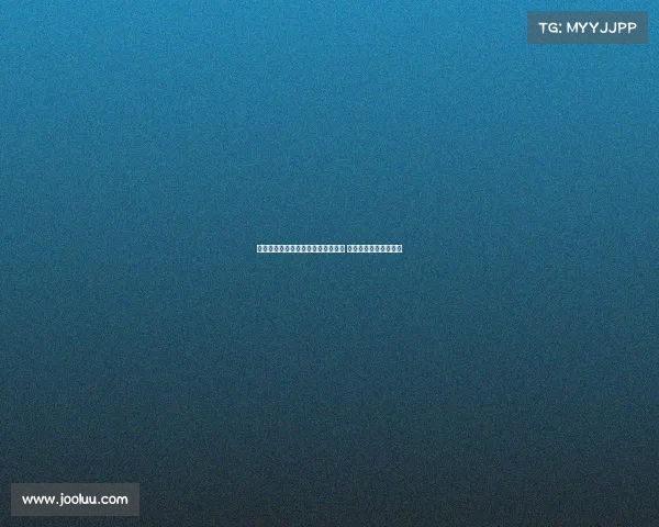 罗马诺透露拜仁今夏或继续引进边锋 暂无对尼科威廉斯行动