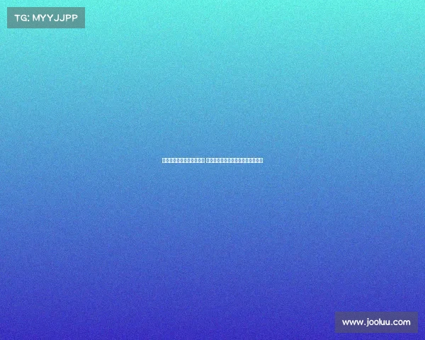 罗贝托：从未想过对阵巴萨 这支球队永远是我生命中最爱的队伍