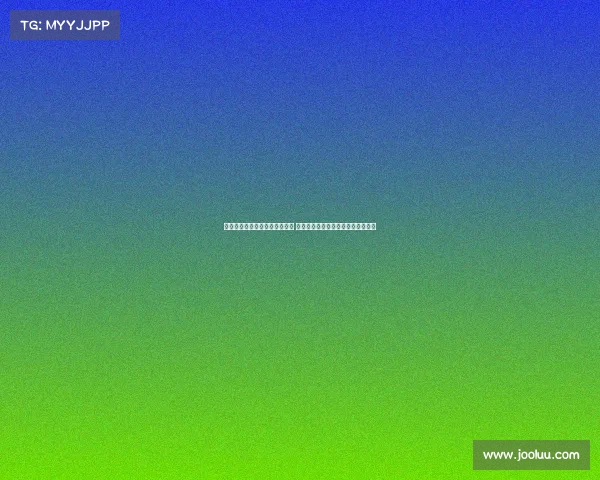 老鹰甩卖科林斯背后的深层逻辑 安吉巧妙操作再度上演经典交易技巧