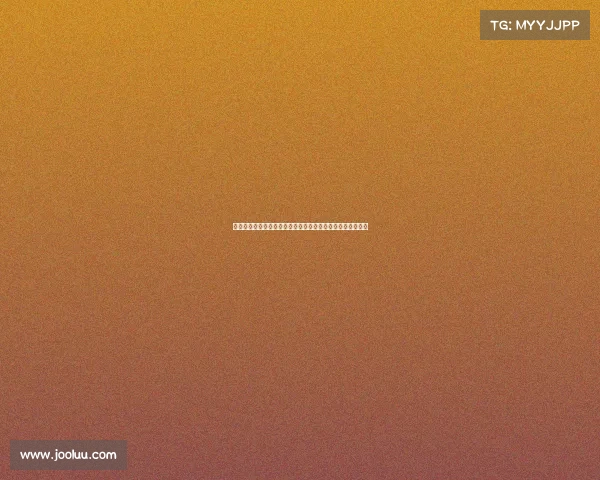 苏群批评乔尔杰维奇未能有效了解中国球员耽误男篮四年发展