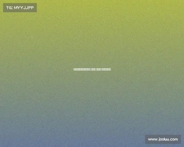 英超球迷创意外号大比拼 库里南 迈巴赫 詹库科你选谁