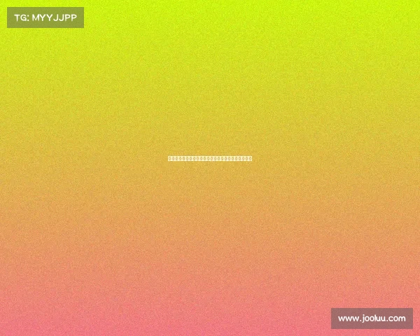 英超赛程难度分析：各球队面临的挑战与赛季前景评估