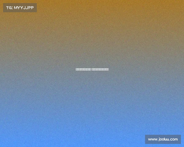 蓝军领先争夺多纳鲁马 曼市双雄皇马拜仁皆有意