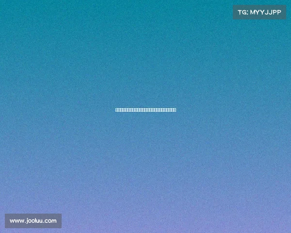 西甲金靴历程揭秘：从梅西到本赛季新晋射手的辉煌征程