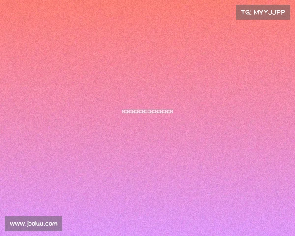 谢什科已完成曼联体检 今日正式官宣加盟红魔