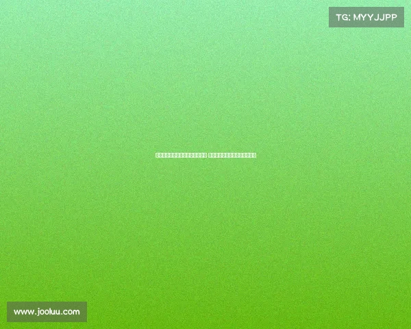 费迪南德谈阿里：他只是个普通人 成功不是每位球员都能轻易收获